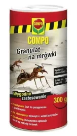 preparat-proszek-granulat-na-mrowki-2w1-300-g