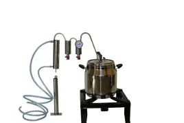 destylator-17-l-szybkowar-2-odstojniki-filtr-wegl