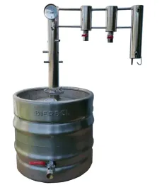 destylator-30-50-l-odstojniki-potstill-keg-inox