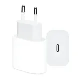 ladowarka-sieciowa-usb-c-20w-iphone-12-13-14-15-16-17-pro-max-plus-wtyczka-stan-nowy