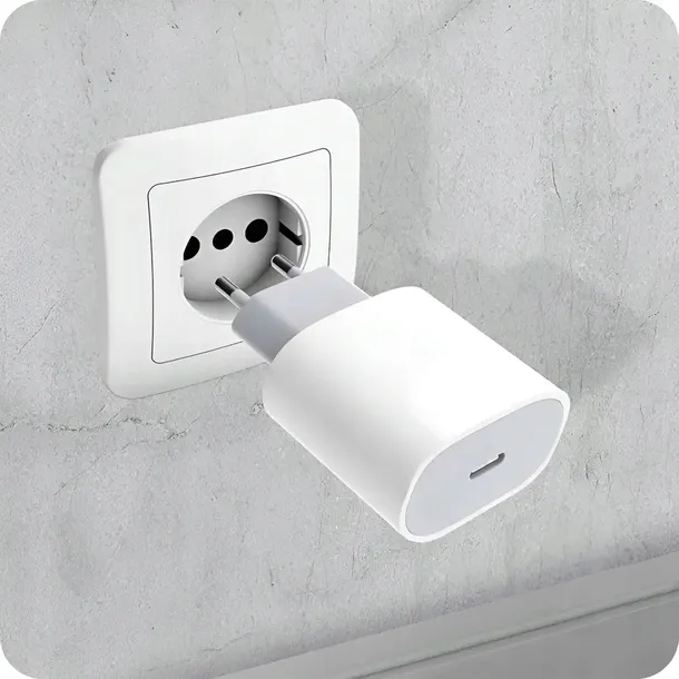 ladowarka-sieciowa-usb-c-20w-iphone-12-13-14-15-16-17-pro-max-plus-wtyczka-marka-zeetech