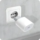 ladowarka-sieciowa-usb-c-20w-iphone-12-13-14-15-16-17-pro-max-plus-wtyczka-marka-zeetech