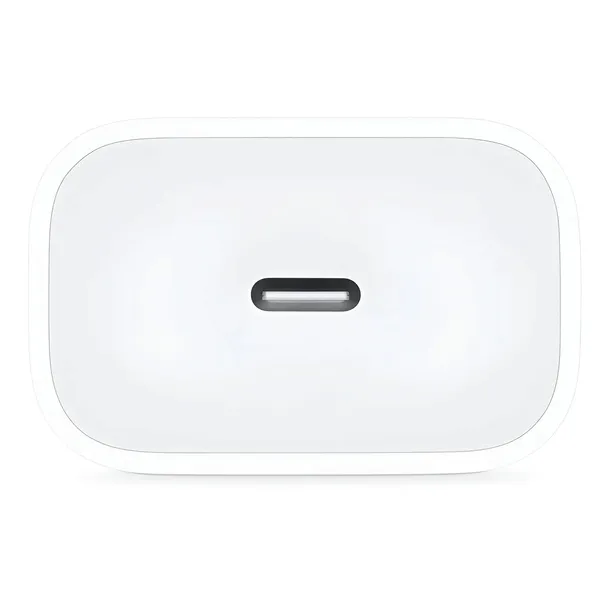 ladowarka-sieciowa-usb-c-20w-iphone-12-13-14-15-16-17-pro-max-plus-wtyczka-kolor-bialy