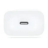 ladowarka-sieciowa-usb-c-20w-iphone-12-13-14-15-16-17-pro-max-plus-wtyczka-kolor-bialy