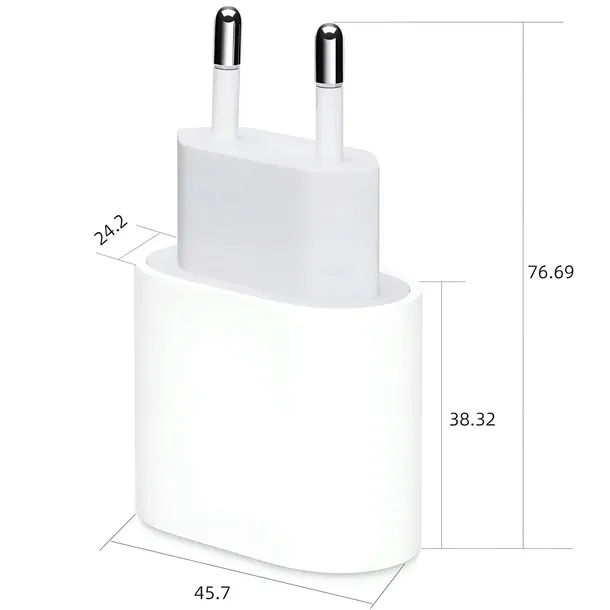 ladowarka-sieciowa-usb-c-20w-iphone-12-13-14-15-16-17-pro-max-plus-wtyczka-zgodnosc-ze-standardem-quick-charge-1-0-quick-charge-2-0-quick-charge-3-0