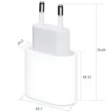 ladowarka-sieciowa-usb-c-20w-iphone-12-13-14-15-16-17-pro-max-plus-wtyczka-zgodnosc-ze-standardem-quick-charge-1-0-quick-charge-2-0-quick-charge-3-0