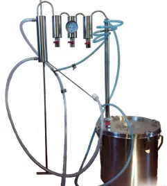 destylator-24-l-3-odstojniki-5-palcow-grube-dno-62