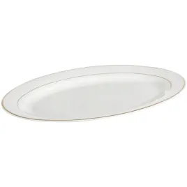 polmisek-owalny-bialy-na-wedliny-porcelanowy-305
