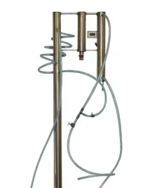 destylator-kolumna-120-cm-keg-bimber-zimne-palce