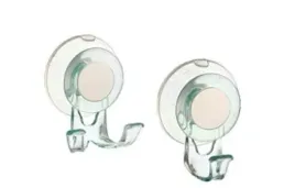 wieszaki-haczyki-na-reczniki-na-przyssawke-2-szt