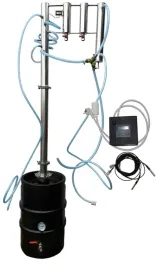 destylator-automatyczny-keg-30-50-l-szeroki-wlew
