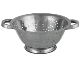cedzak-durszlak-sitko-do-makaronu-stal-nierdzewna