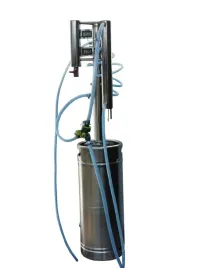 destylator-elektryczny-keg-odstojniki-zimne-palce