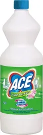 wybielacz-do-tkanin-ace-flower-plyn-wybielajacy-1l