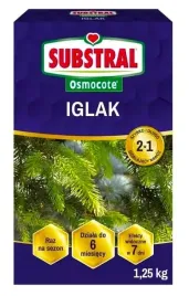 nawoz-dlugo-dzialajacy-iglak-thuja-zielone-igly-zdrowe-pedy-125-kg