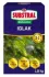 Kolor / wzór produktu #13