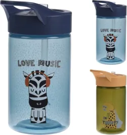 butelka-bidon-na-wode-dla-dzieci-z-uchwytem-430-ml