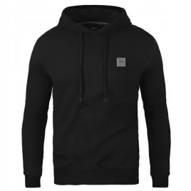 czarna-bluza-z-kapturem-hugo-boss-xxl
