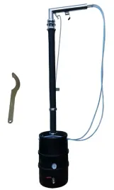 destylator-30-50-l-aabratek-elektryczny-wziernik-2