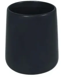 kubek-lazienkowy-kosmetyczny-na-szczoteczki-10-cm