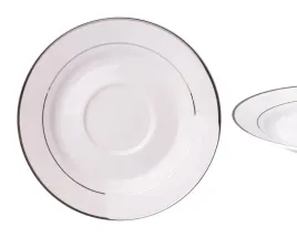 spodek-pod-filizanke-talerzyk-porcelanowy-155-cm