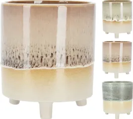 doniczka-oslonka-porcelanowa-na-nozkach-12-cm