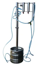 destylator-50-30-l-gaz-pot-still-6-palcow-2-odst