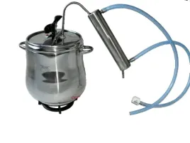 destylator-12-l-szybkowar-2-w-1-chlodnica-promocja