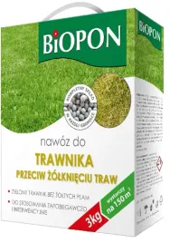 nawoz-do-trawnika-przeciw-zolknieciu-3-kg-biopon