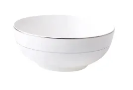 salaterka-na-salatke-przystawki-okragla-biala-16cm