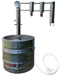 destylator-30-50-l-odstojniki-potstill-elektryczny