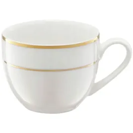 filizanka-porcelanowa-do-kawy-espresso-90-ml