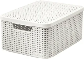 koszyk-rattan-style-m-pojemnik-z-pokrywka-curver