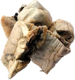smard-pluca-500g