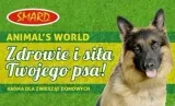 smard-pluca-500g-marka-inna
