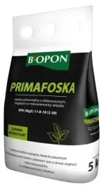 nawoz-uniwersalny-primafoska-biopon-5-kg