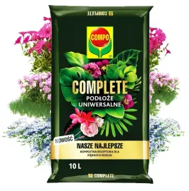 ziemia-do-ogrodu-podloze-uniwersalne-z-nawozem-10l