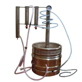 destylator-keg-50-bimbownia-sliwowica-zimne-palce