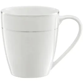 kubek-porcelanowy-ambition-do-kawy-herbaty-330-ml
