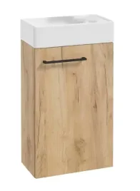 szafka-lazienkowa-z-umywalka-40-wiszaca-do-malej-lazienki-dab-craft