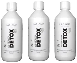 lab-one-chlorophyll-detox-1500-detoks-oczyszczanie