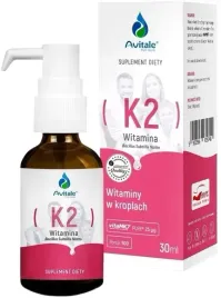 avitale-witamina-k2-vitamk7-30ml-zdrowie-kosci