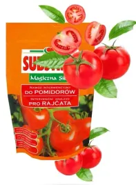 nawoz-do-pomidorow-wysokoskoncentrowany-interwencyjny-350g-zdrowy-wzrost