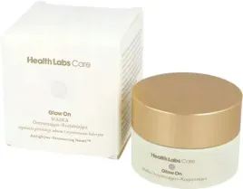 health-labs-maska-oczyszczajaca-glow-on
