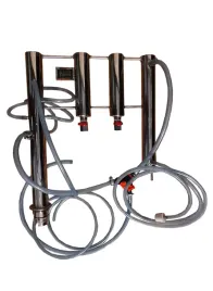 destylator-keg-kolumna-zimne-palce-2-x-odstojnik