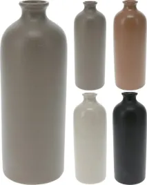 wazon-porcelanowy-flakon-dekoracyjny-na-kwiaty-8cm