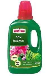 nawoz-do-roslin-kwiatow-balkonowych-domowych-05-l