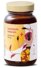 health-labs-laktoferyna-natural-150mg-odpornosc