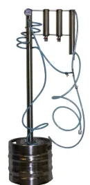 destylator-kolumna-120-keg-50-l-bimber-zimne-palce