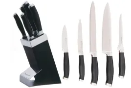 komplet-nozy-kuchennych-kutych-w-bloku-w-stojaku
